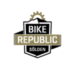 03_Bike_Republic_Partnerlogos_200x200px_EnduroTirol2