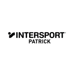 03_Intersport Patrick_Partnerlogos_200x200px_EnduroTirol