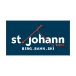 ET - PARTNER WEB - St.Johann