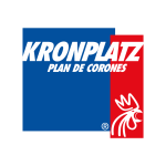 Kronplatz_Partnerlogos_200x200px_EnduroTirol