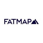 FATMAP_for_Web2