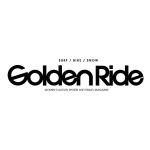 Golden_Ride_Logo_Web