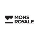 Mons Royale for Web