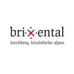 Brixental_Kirchberg_Kitz_Alps